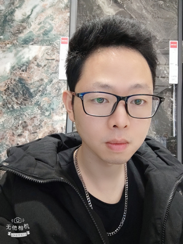 NG的第二张照片--玉山基督教相亲网